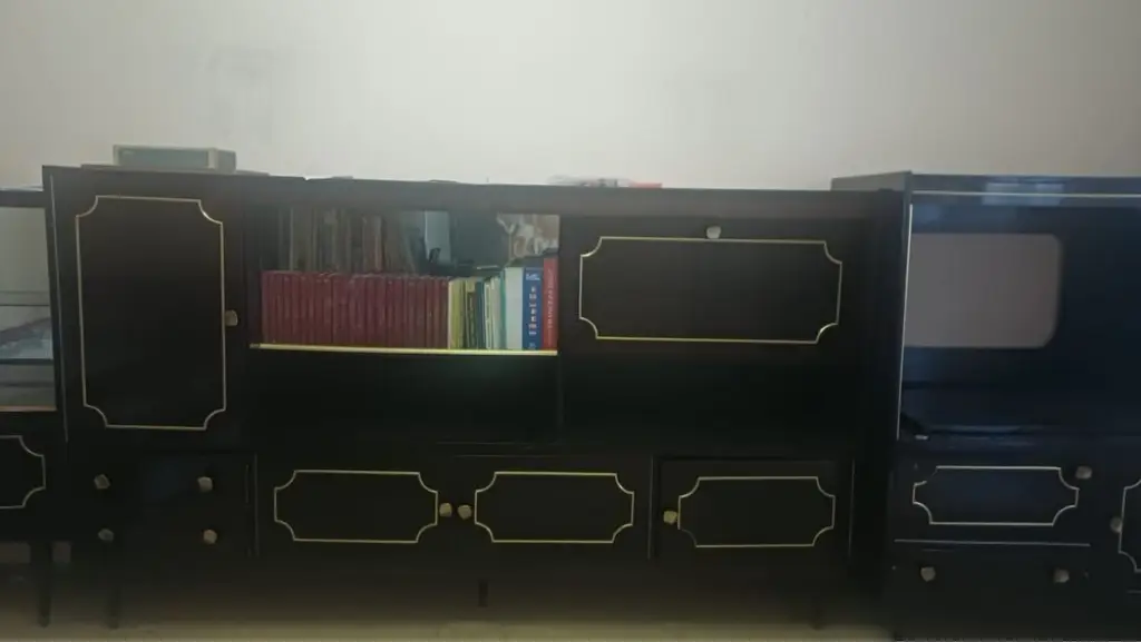 1 / 2