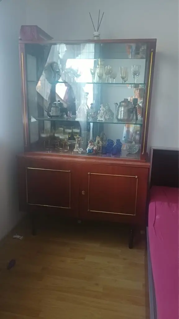 2 / 2