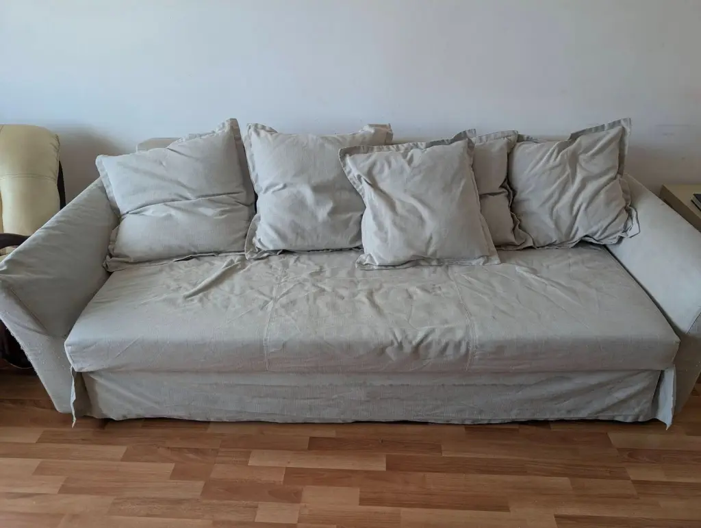 1 / 4
