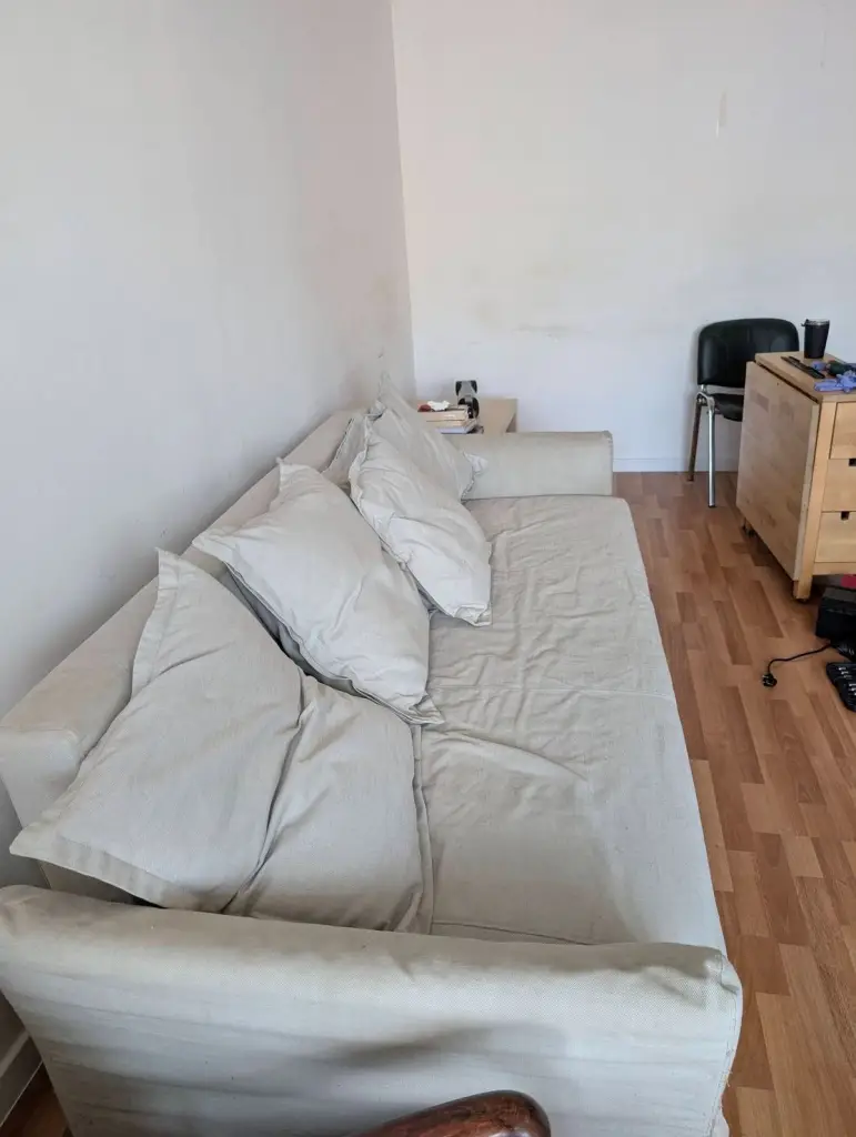 3 / 4