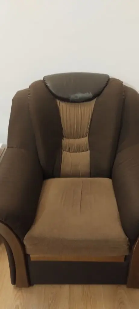 3 / 3