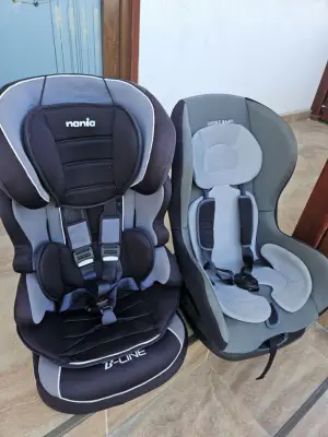 Scaun auto copii!!!