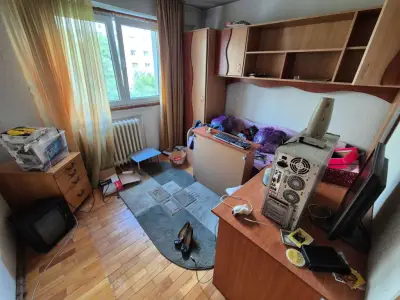 Donez moibla din imagini, trebuie luata toata