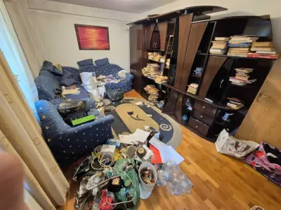 Donez moibla din imagini, trebuie luata toata