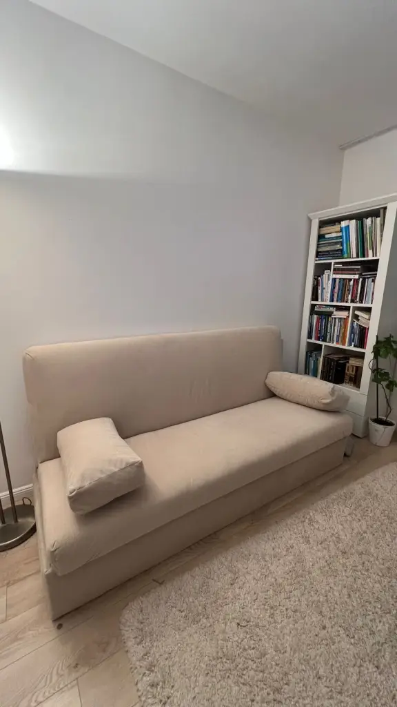 1 / 2