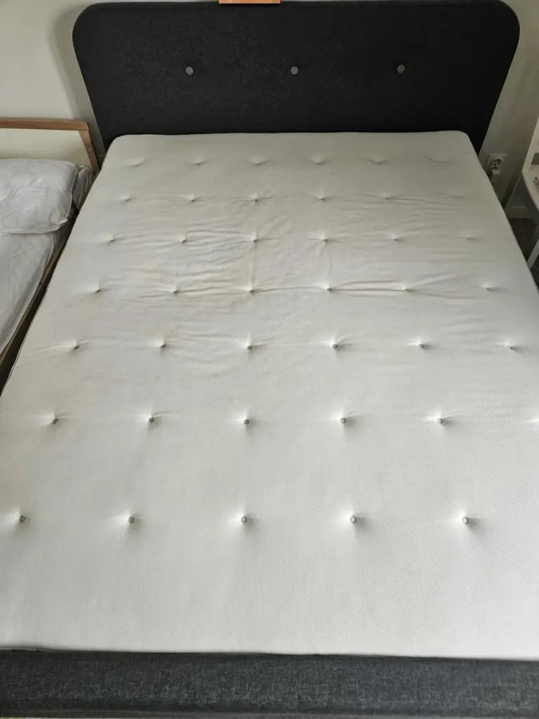 1 / 1