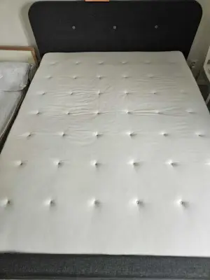 Donez saltea 160*200
