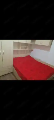 Donez mobila pentru dormitor