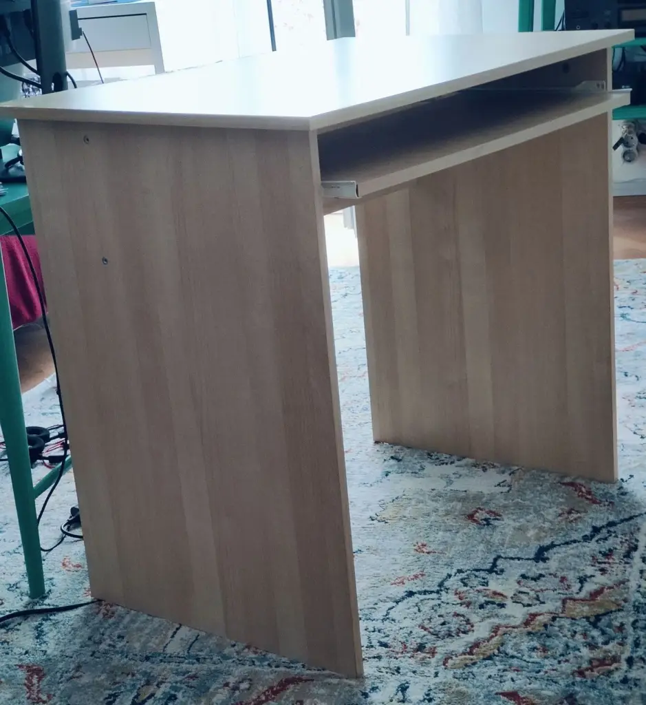 1 / 2