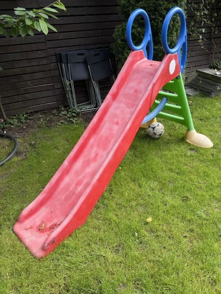 2 / 2