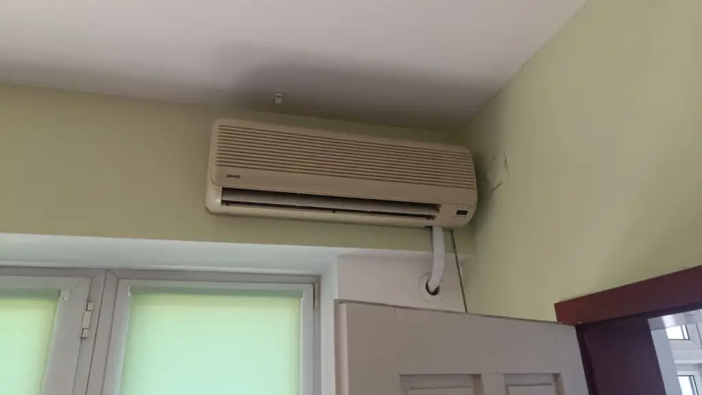 2 / 2
