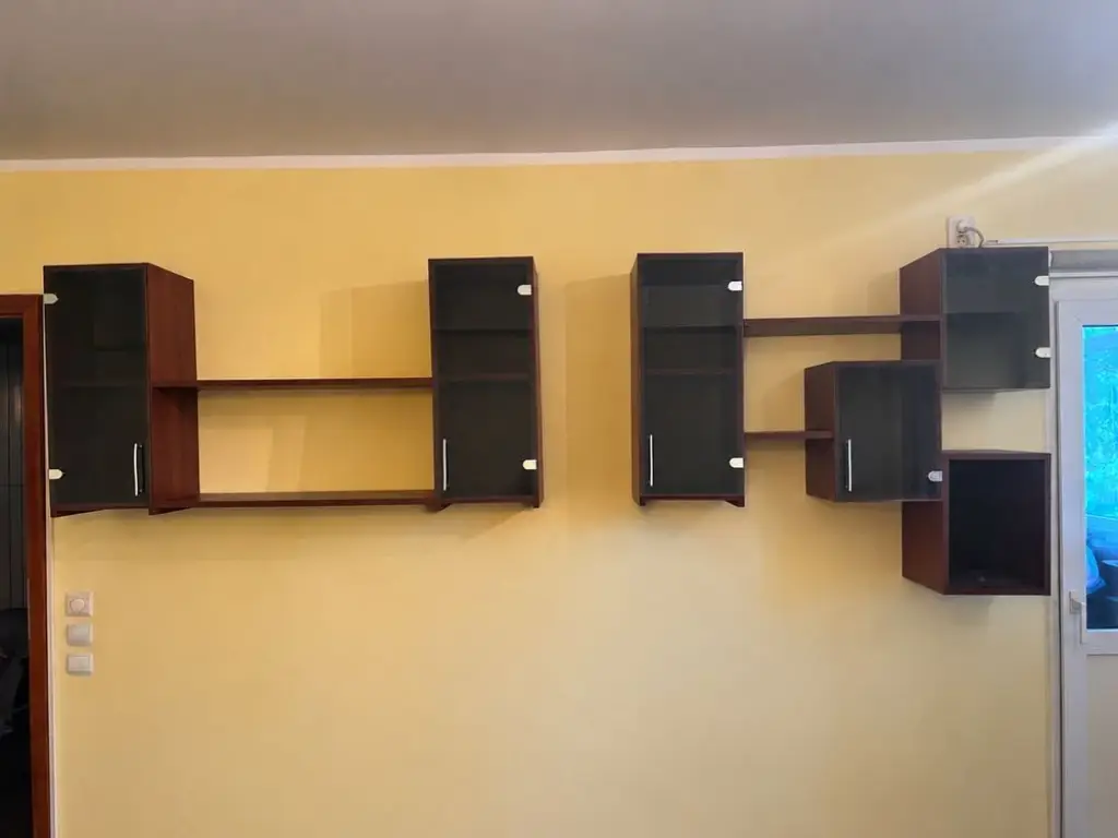 1 / 1