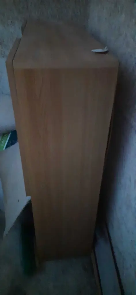 4 / 5