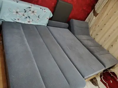 DONEZ Canapea extensibila