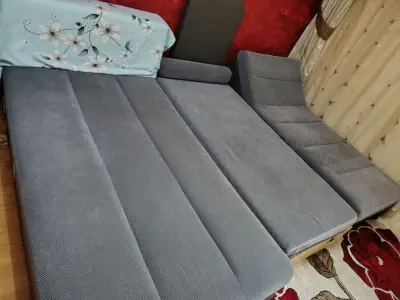 DONEZ Canapea extensibila
