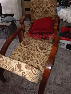 Vand-DONEZ mobila stare buna