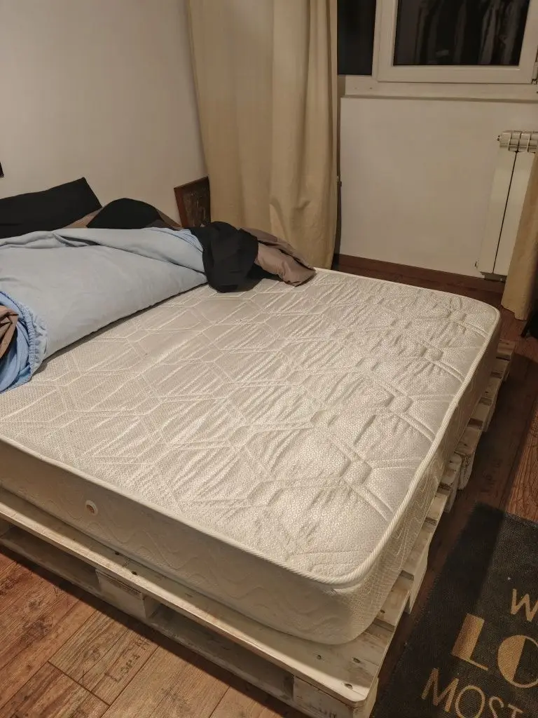1 / 2