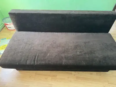 Donez canapea extensibila