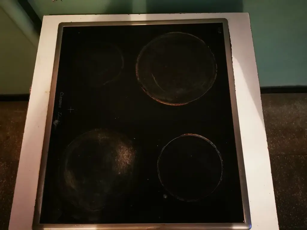 3 / 4