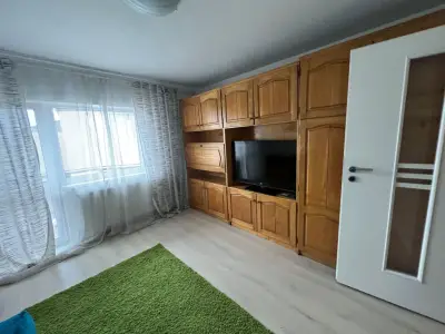 Donez mobilă living +hol