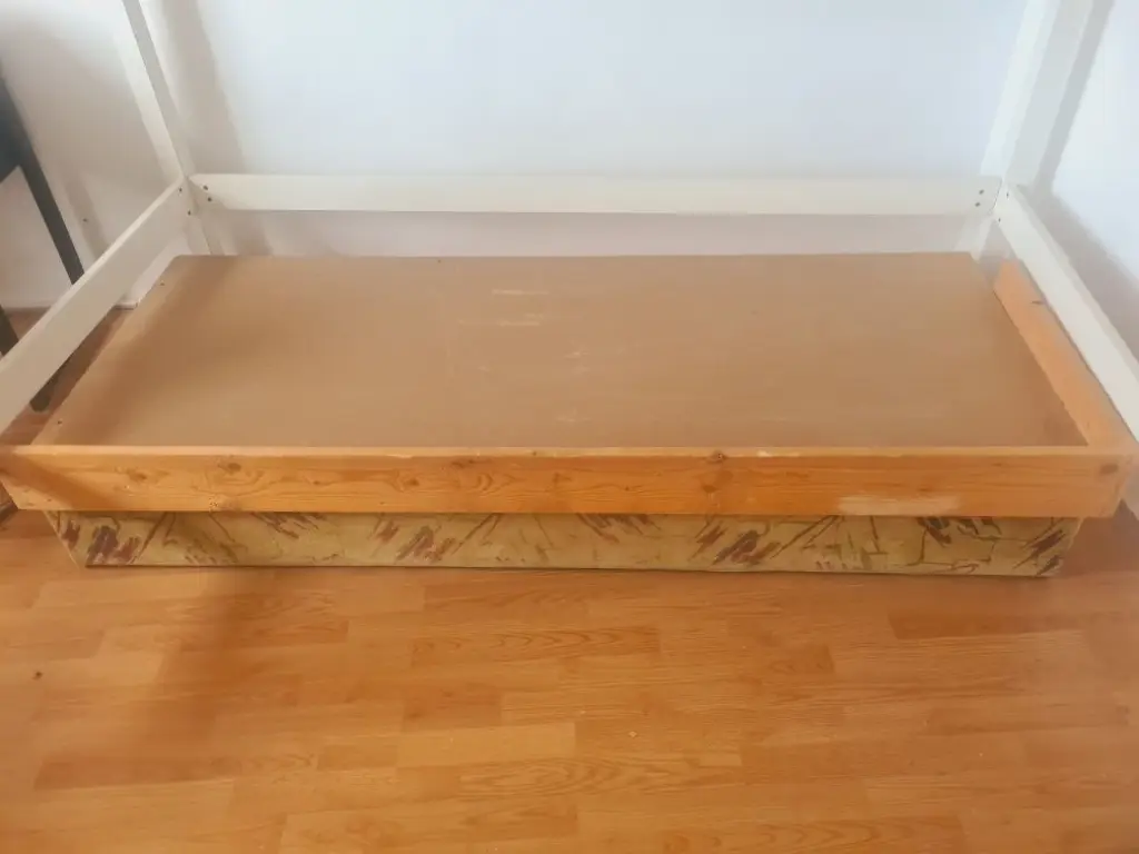 1 / 1