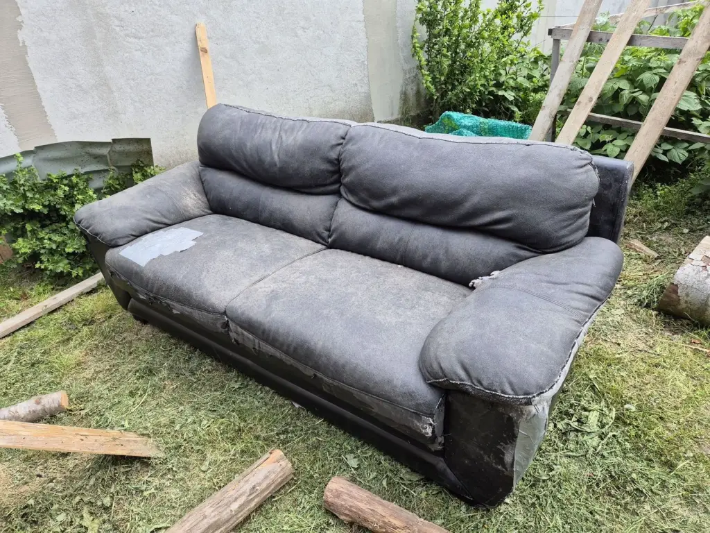 1 / 1