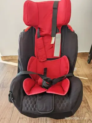 Gratuit scaun auto copii