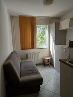 Donez canapea zona dacia