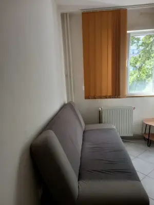 Donez canapea zona dacia