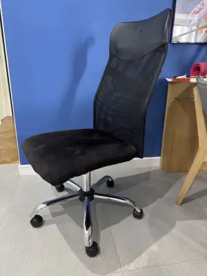 Scaun birou ikea