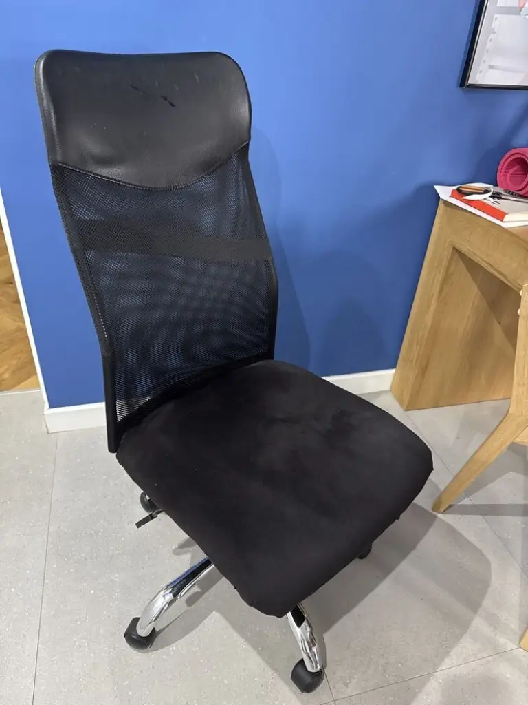 2 / 2