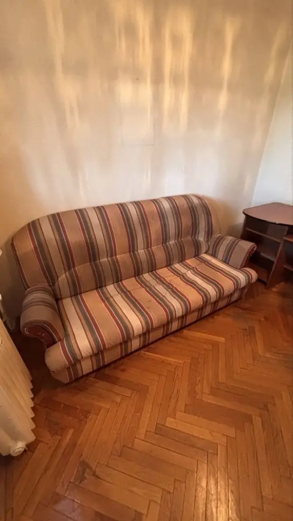 1 / 2