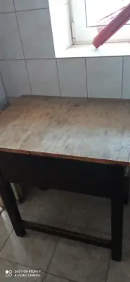 Donez piese mobila