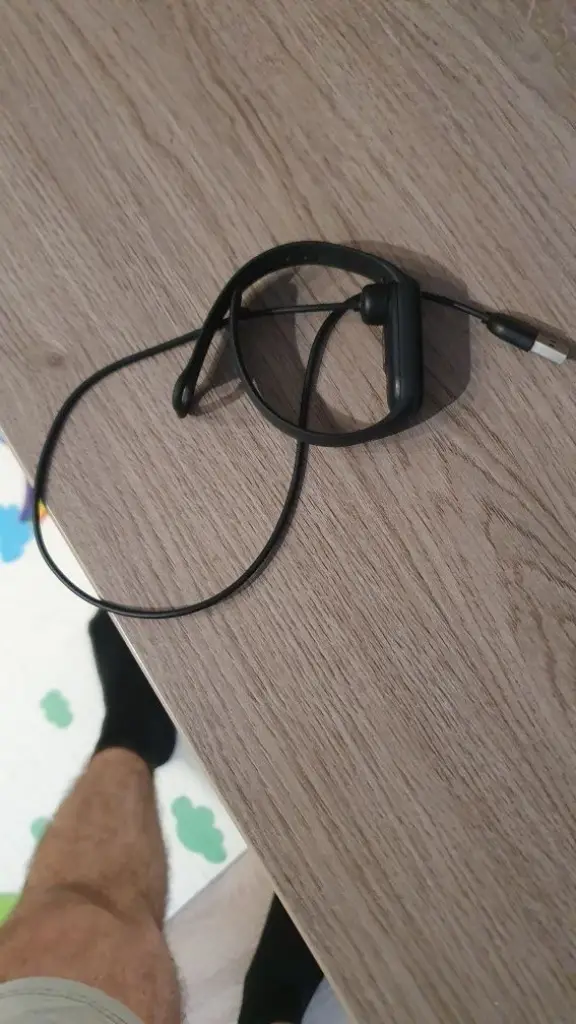 2 / 2