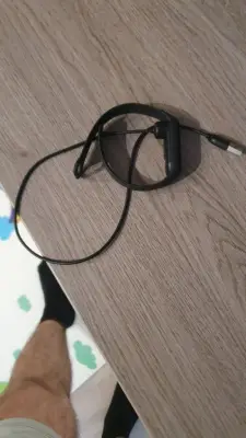 Donez smartwatch Xiaomi defect