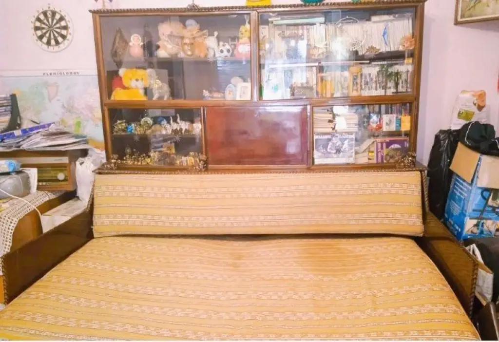1 / 1