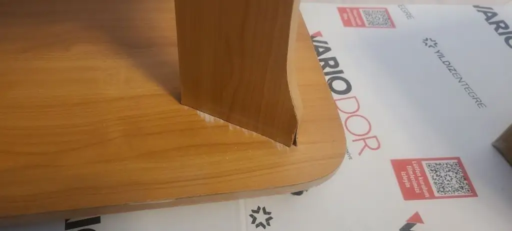 2 / 3