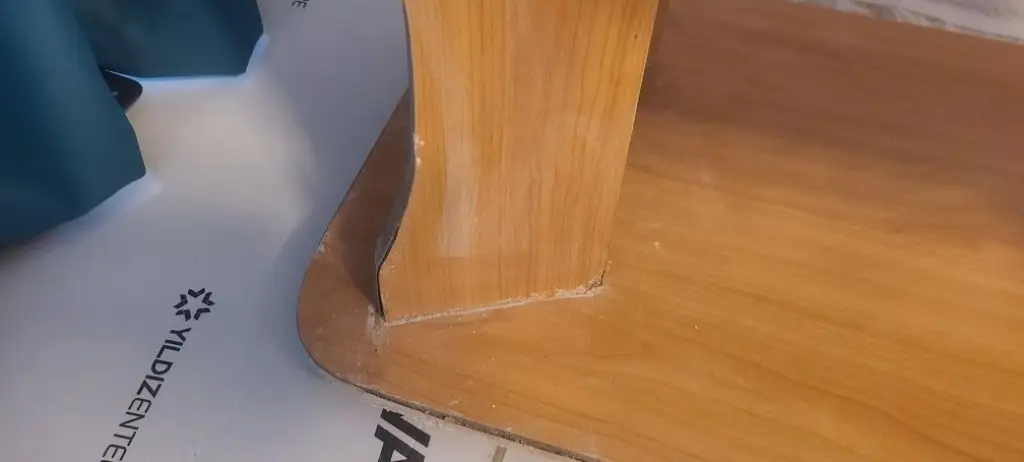 3 / 3