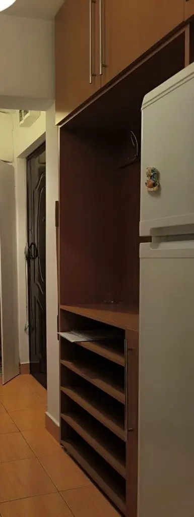 2 / 3