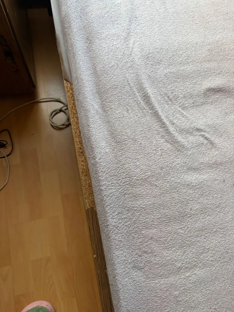 2 / 4