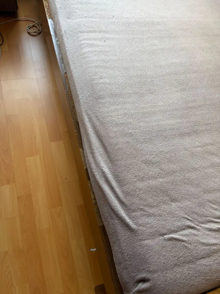 3 / 4