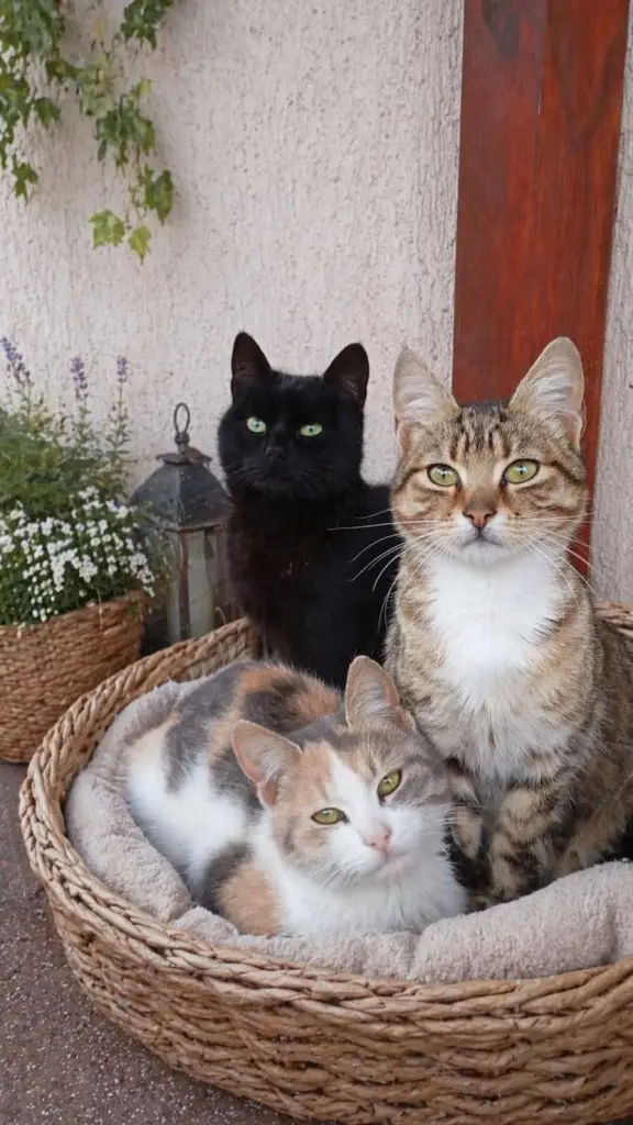 1 / 6