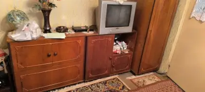 Mobilă veche....