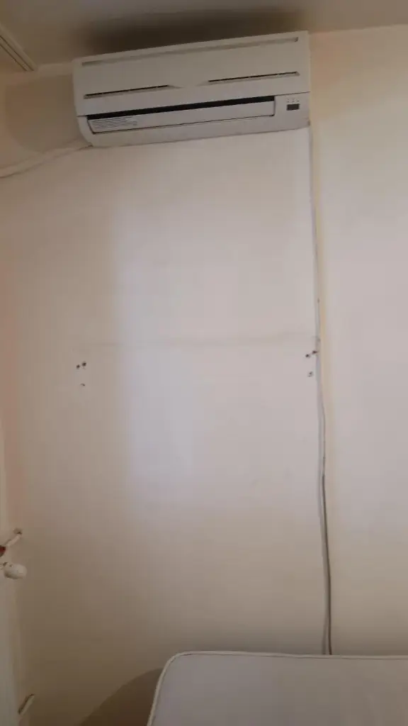 1 / 5