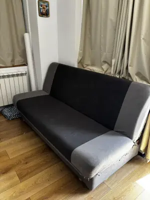 Donez Canapea extensibila