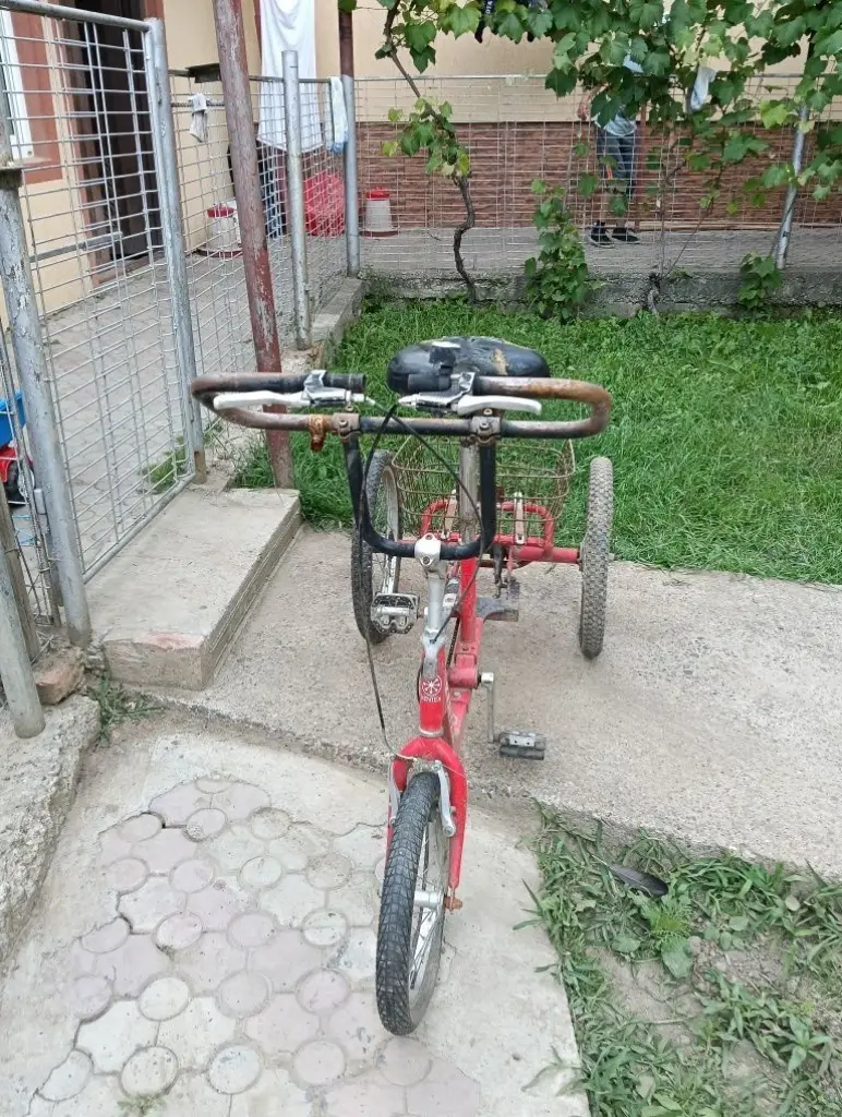 1 / 3