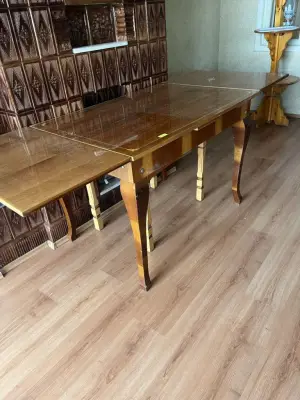 Donez mobilier in Campina