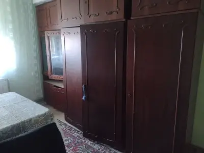 Mobilier de casă în stare bună, disponibil spre donație