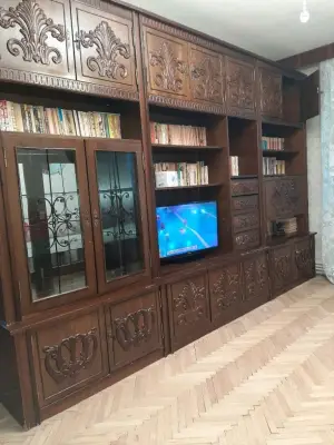 Donez biblioteca