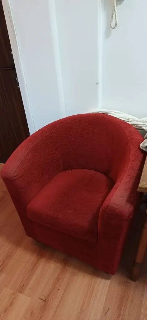 1 / 1